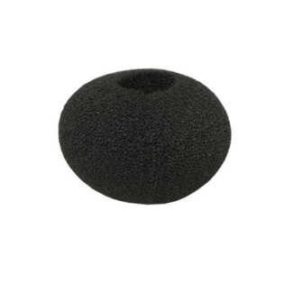 AQUA NOVA Sponge NSF-R100L (NSF-R100L SPONGE) - Gąbka wymienna do filtra gąbkowego - 1