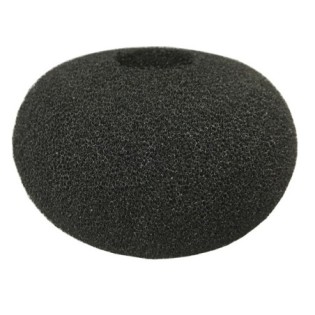 AQUA NOVA Sponge NSF-R200L (NSF-R200L SPONGE) - Gąbka wymienna do filtra gąbkowego - 1