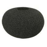 AQUA NOVA Sponge NSF-R200L (NSF-R200L SPONGE) - Gąbka wymienna do filtra gąbkowego - 1 AQUA NOVA Sponge NSF-R200L (NSF-R200L SPONGE) - Gąbka wymienna do filtra gąbkowego - 1