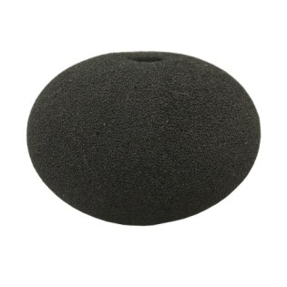 AQUA NOVA Sponge NSF-R380L (NSF-R380L SPONGE) - Gąbka wymienna do filtra gąbkowego - 1