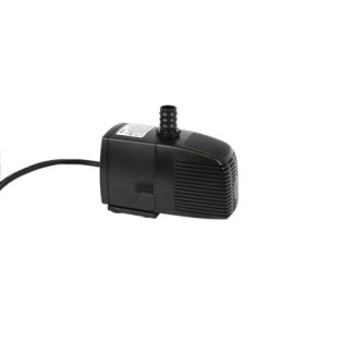 AQUA NOVA Pond Pump NP-1500 (NP-1500) - Pompa fontannowa do oczka wodnego - 1 AQUA NOVA Pond Pump NP-1500 (NP-1500) - Pompa fontannowa do oczka wodnego - 1