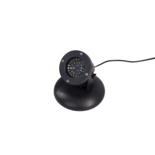 AQUA NOVA Pond Light LED 1x2,2W 12V (NPL2-LED) - Lampa Led do oczka wodnego - 1 AQUA NOVA Pond Light LED 1x2,2W 12V (NPL2-LED) - Lampa Led do oczka wodnego - 1