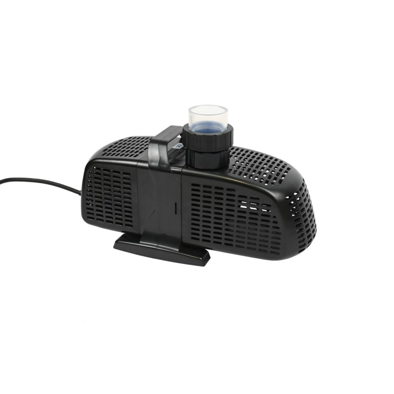 AQUA NOVA Pond Pump NJP-40000 (NJP-40000) - Pompa obiegowa do oczka wodnego - 1