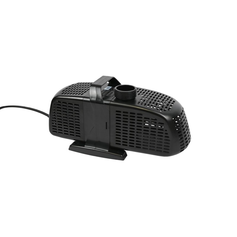 AQUA NOVA Pond Pump NJP-40000 (NJP-40000) - Pompa obiegowa do oczka wodnego - 4