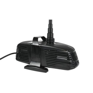 AQUA NOVA Pond Pump NJP-30000 (NJP-30000) - Pompa obiegowa do oczka wodnego - 1 AQUA NOVA Pond Pump NJP-30000 (NJP-30000) - Pompa obiegowa do oczka wodnego - 1